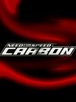 pic for NFS Carbon